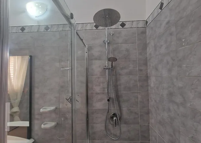 La Casa Di Sayf 3*